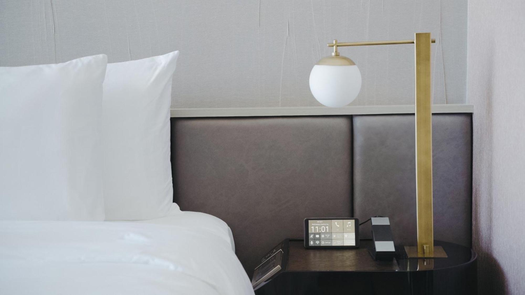 Intercontinental Kaohsiung By Ihg Otel Dış mekan fotoğraf